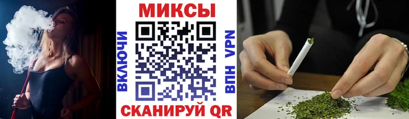 Бутират бутик  Купить где  Сычёвка 
