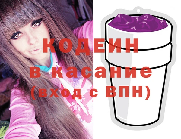 прущие грибы Богородицк