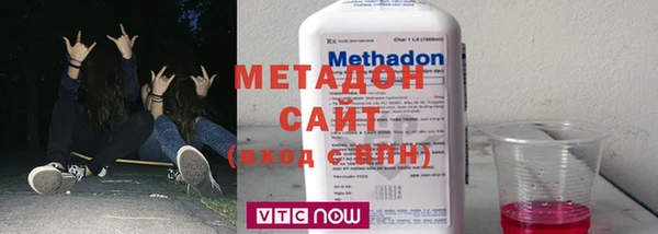 прущие грибы Богородицк