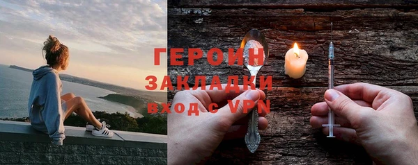 прущие грибы Богородицк