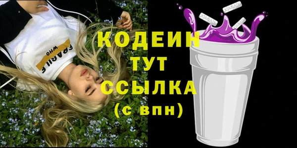 прущие грибы Богородицк