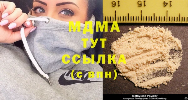 прущие грибы Богородицк
